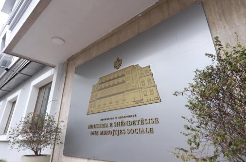Rritet numri i te infektuarve me Covid: 34 raste te reja ne 24 oret e fundit
